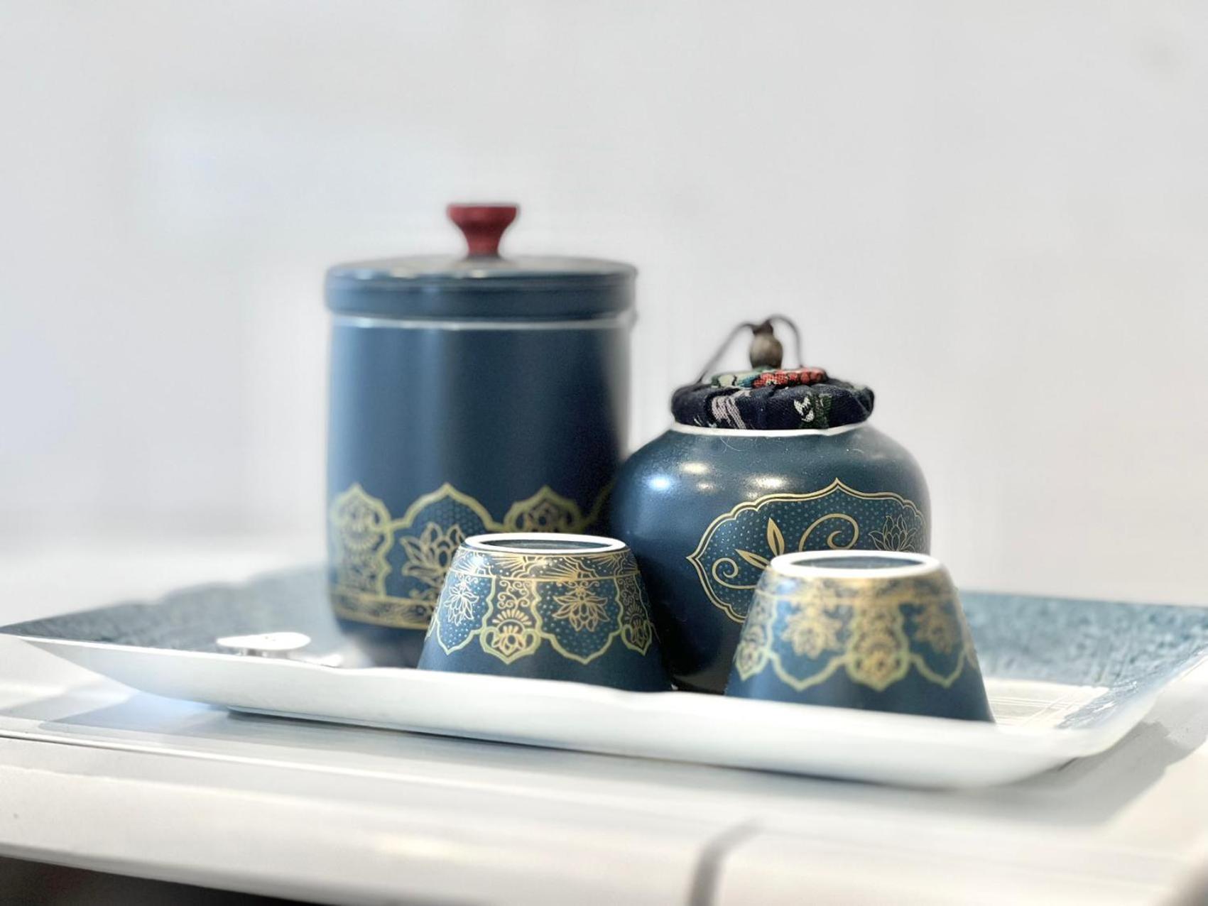 Shinjuku House Токио Екстериор снимка
