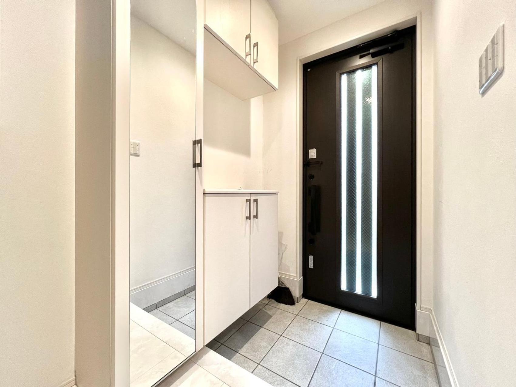 Shinjuku House Токио Екстериор снимка