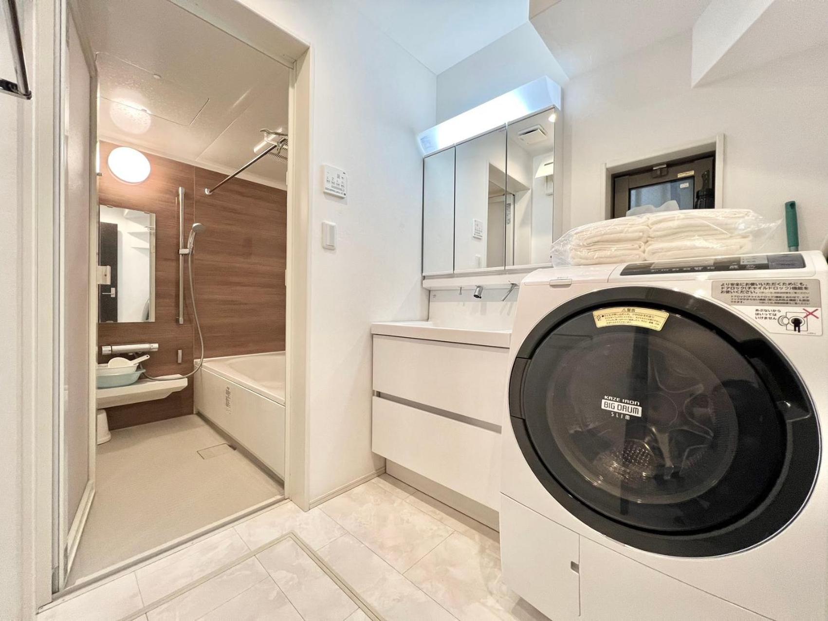 Shinjuku House Токио Екстериор снимка